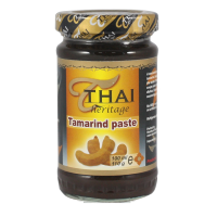 Tamarind paste